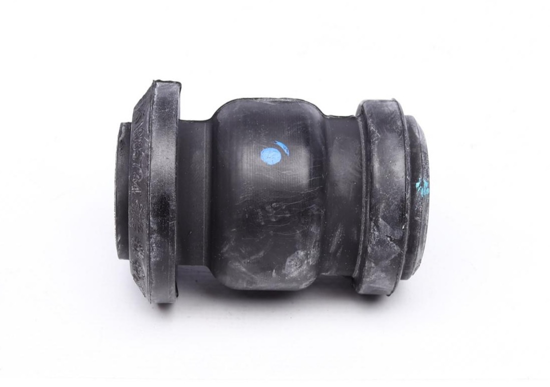 104366 FEBI BILSTEIN